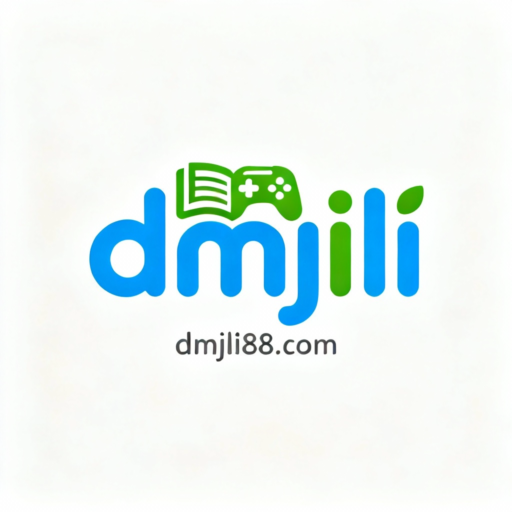 dmjili