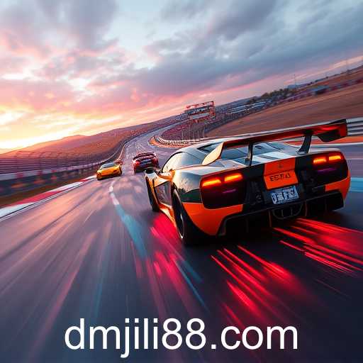 The Gaming Revolution: Exploring dmjili and Its Impact