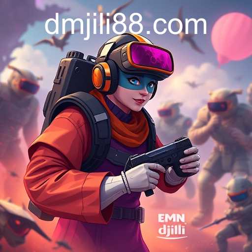 Gaming Innovations and Trends