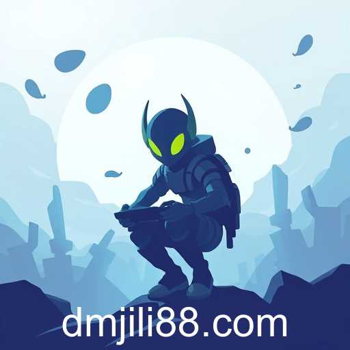 Gaming Surges as Tech Advances in AI