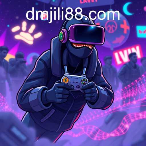 Gaming Trends in 2025: A Deep Dive