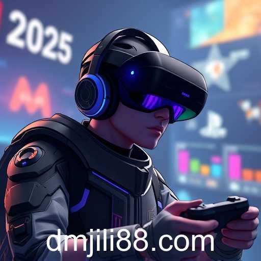 Gaming Trends Boost Global Engagement