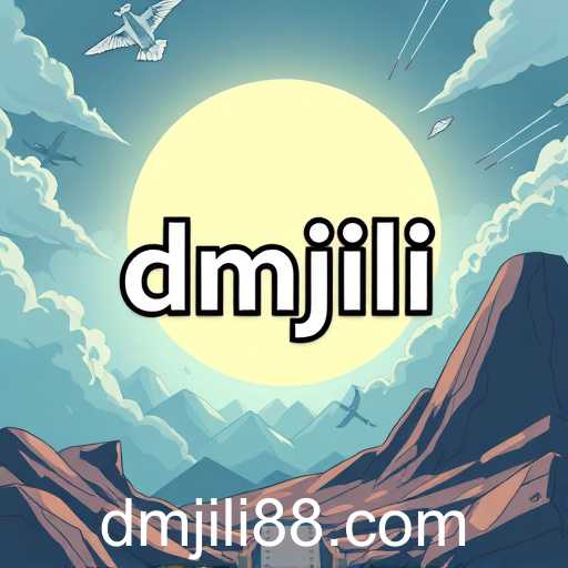 Interactive Gaming Trends Shaping 2025