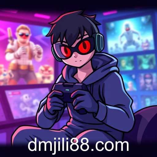 The Rise of Gaming Portals